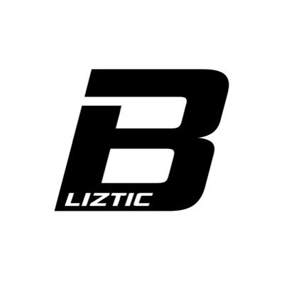 bliztic.com favicon